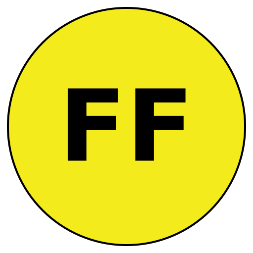 FlavorFuse